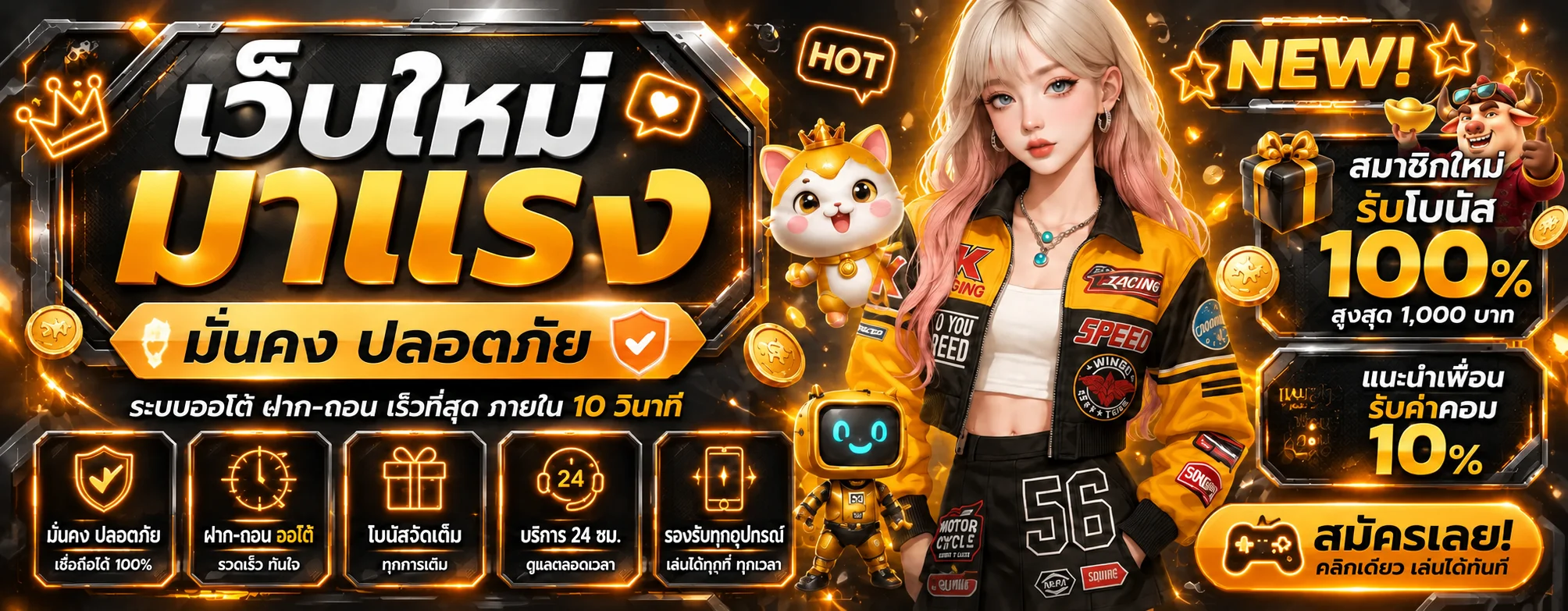 jaden789 banner